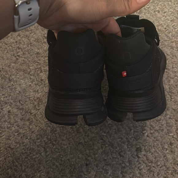 ON CLOUD NOVA - Picture 5 of 7